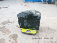 Продаем иркутский нефрит окатыш - Изображение #3, Объявление #686857