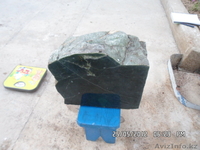 Продаем иркутский нефрит окатыш - Изображение #4, Объявление #686857