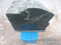 Продаем иркутский нефрит окатыш - Изображение #2, Объявление #686857