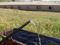 jandarov81@mail.ru - Изображение #2, Объявление #682461