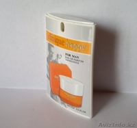 Парфюмерия, духи оптом. - Изображение #3, Объявление #727432