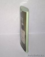 Парфюмерия, духи оптом. - Изображение #4, Объявление #727432