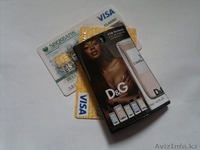 Парфюмерия, духи оптом. - Изображение #9, Объявление #727432