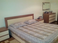 prodam spalnii garnitur - Изображение #2, Объявление #723872