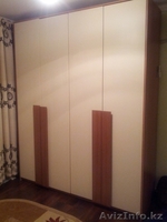 prodam spalnii garnitur - Изображение #3, Объявление #723872