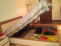 prodam spalnii garnitur - Изображение #1, Объявление #723872