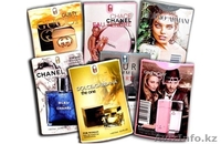 Парфюмерия, духи оптом. - Изображение #1, Объявление #727432