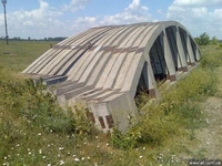 Железо бетонны фермы - Изображение #1, Объявление #733792