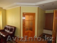 4-х комнатная квартира,улучшенная  - Изображение #10, Объявление #746948