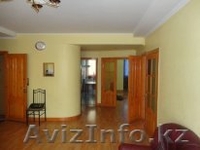 4-х комнатная квартира,улучшенная  - Изображение #1, Объявление #746948