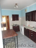 4-х комнатная квартира,улучшенная  - Изображение #6, Объявление #746948