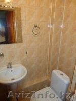 4-х комнатная квартира,улучшенная  - Изображение #4, Объявление #746948