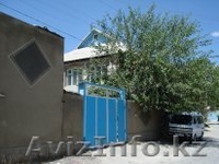 2х эт. благоустр.дом , 20 сот.сад.все коммуник. - Изображение #1, Объявление #733701