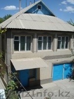 2х эт. благоустр.дом , 20 сот.сад.все коммуник. - Изображение #2, Объявление #733701