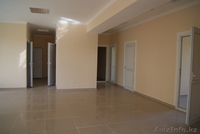 Здание в центре города - Изображение #3, Объявление #727592