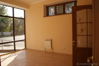 Здание в центре города - Изображение #2, Объявление #727592