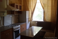 Квартира 3х ком + гараж - Изображение #2, Объявление #738886