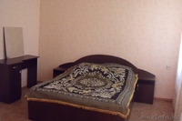 Квартира 3х ком + гараж - Изображение #4, Объявление #738886