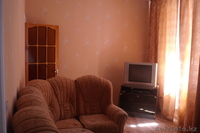 Квартира 3х ком + гараж - Изображение #6, Объявление #738886