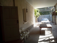 Дом в Шымкенте , рядом сш.30, ул.Жылкышиева 239 - Изображение #1, Объявление #740835