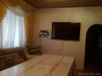 продается дом возле рынка айна - Изображение #1, Объявление #734992