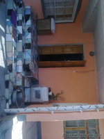 продается дом возле рынка айна - Изображение #8, Объявление #734992