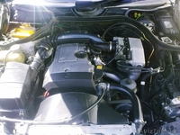 mersedes benz E-220 - Изображение #4, Объявление #740890