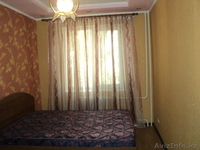 2-х комнатная квартира 17 микрорайон - Изображение #1, Объявление #738125