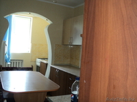 2-х комнатная квартира 17 микрорайон - Изображение #3, Объявление #738125