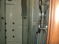 2-х комнатная квартира 17 микрорайон - Изображение #5, Объявление #738125