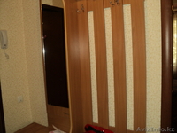 2-х комнатная квартира 17 микрорайон - Изображение #6, Объявление #738125