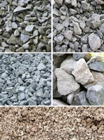 песок, щебень, клинец - Изображение #3, Объявление #731092