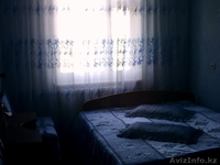 Срочно продаётся 4-х комнатная квартира - Изображение #2, Объявление #746199