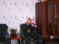 Срочно продаётся 4-х комнатная квартира - Изображение #3, Объявление #746199