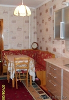 4-х комнатная квартира в центре - Изображение #2, Объявление #734185