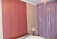 4-х комнатная квартира в центре - Изображение #4, Объявление #734185