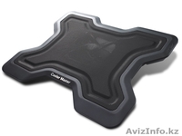 Охлаждающая подставка COOLER PAD для ноутбука - Изображение #2, Объявление #728901