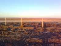 «Западная Европа--Западный Китай» - Изображение #2, Объявление #760216