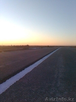 «Западная Европа--Западный Китай» - Изображение #3, Объявление #760216