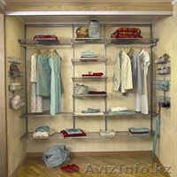 \"DiA\" Оборудование, которое зарабатывает для Вас! Торговое оборудование. - Изображение #2, Объявление #753652