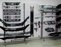 \\\"DiA\\\" Оборудование, которое зарабатывает для Вас! Торговое оборудование. - Изображение #3, Объявление #753655