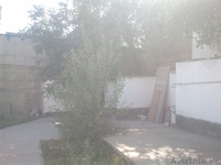 Срочна продам дом или меняю - Изображение #2, Объявление #764396