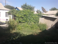 Срочна продам дом или меняю - Изображение #3, Объявление #764396