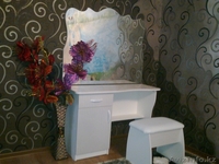 2х ком квартира посуточно - Изображение #6, Объявление #750896