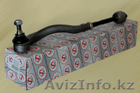 автозапчасти из германии - ходовка - Изображение #4, Объявление #759215