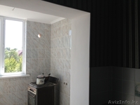 Продаю 3-х комнатную квартиру с капитальным ремонтом по авторскому проекту  - Изображение #1, Объявление #749754