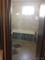 Продаю 3-х комнатную квартиру с капитальным ремонтом по авторскому проекту  - Изображение #3, Объявление #749754