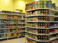 \"DiA\" Оборудование, которое зарабатывает для Вас! Торговое оборудование. - Изображение #4, Объявление #753652