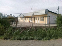 Коммерческое здание - Изображение #2, Объявление #771175