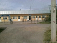 Коммерческое здание - Изображение #3, Объявление #771175